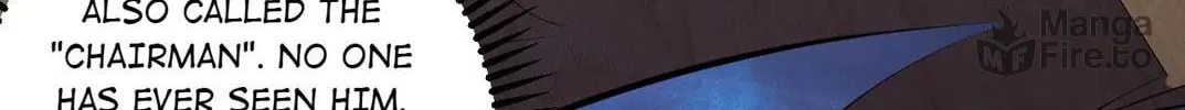 Read Stop Summoning Me! chapter 68 image 42 on Lezhin