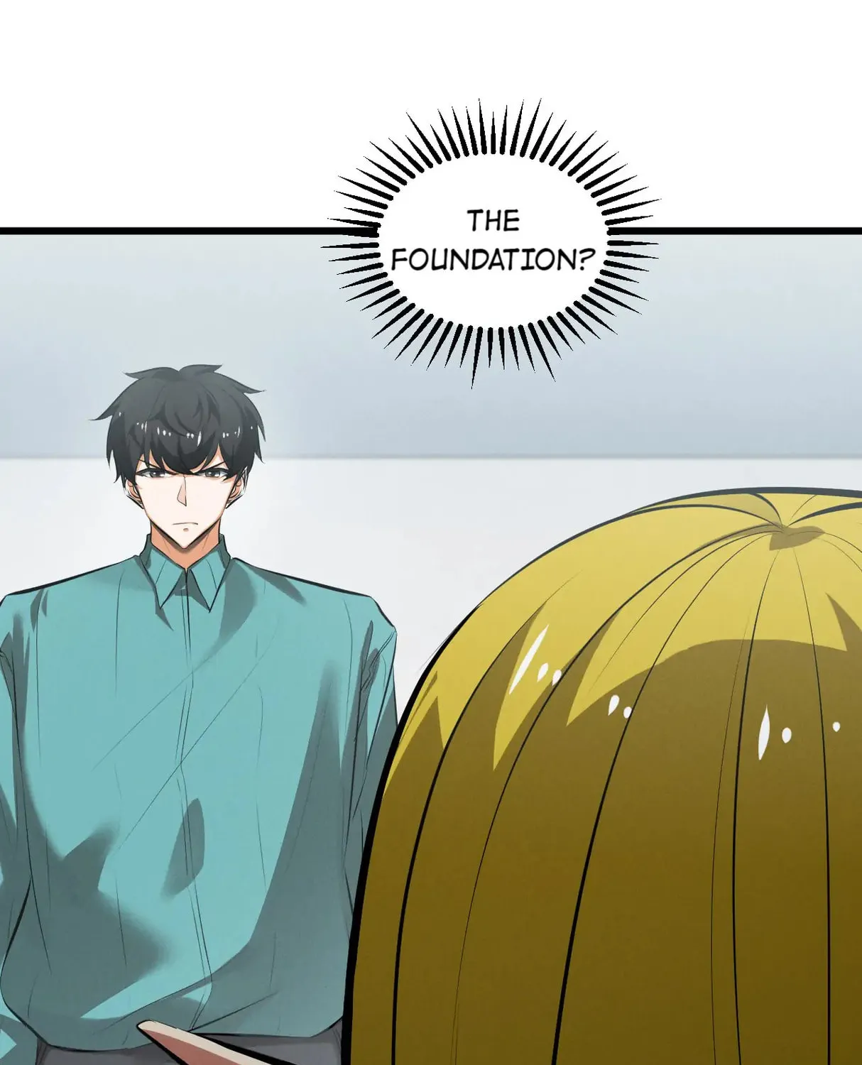 Read Stop Summoning Me! chapter 68 image 6 on Lezhin