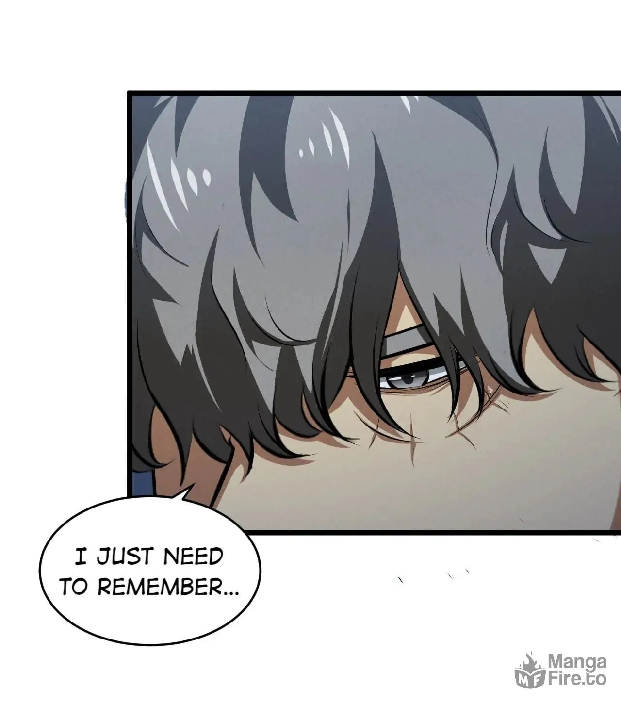 Read Stop Summoning Me! chapter 68 image 65 on Lezhin