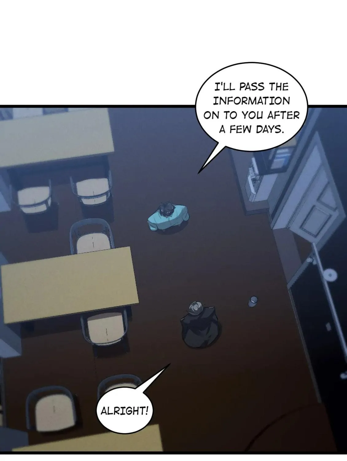 Read Stop Summoning Me! chapter 68 image 76 on Lezhin