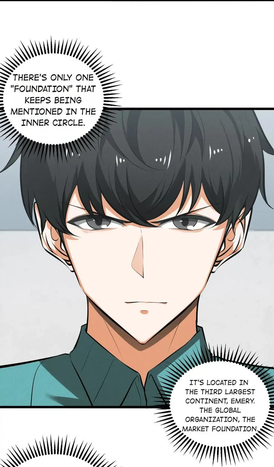 Read Stop Summoning Me! chapter 68 image 8 on Lezhin