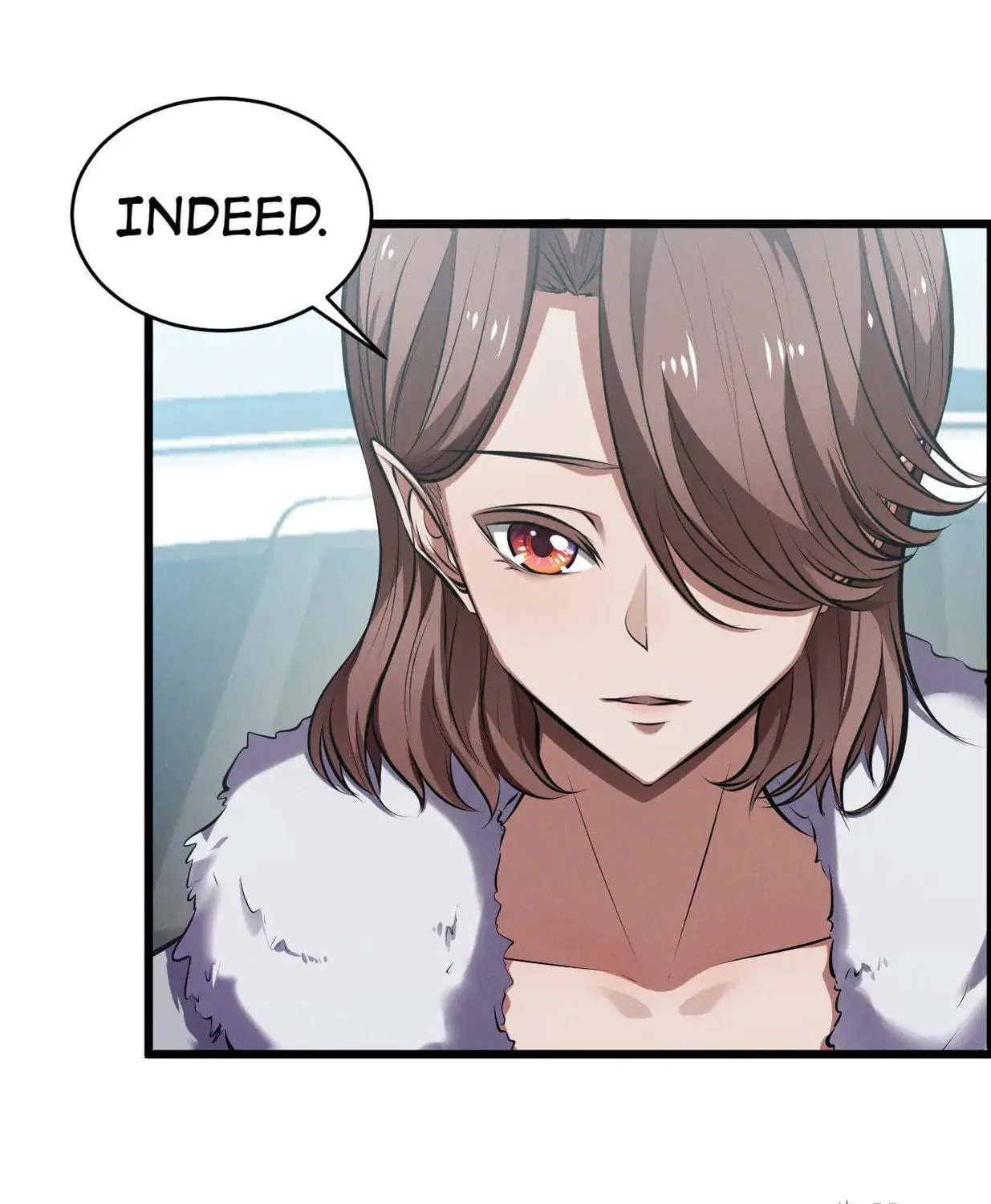Read Stop Summoning Me! chapter 68 image 82 on Lezhin