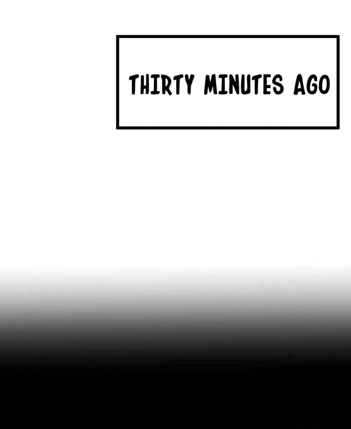 Read Stop Summoning Me! chapter 69 image 10 on Lezhin