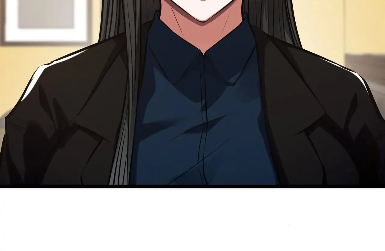 Read Stop Summoning Me! chapter 69 image 100 on Lezhin