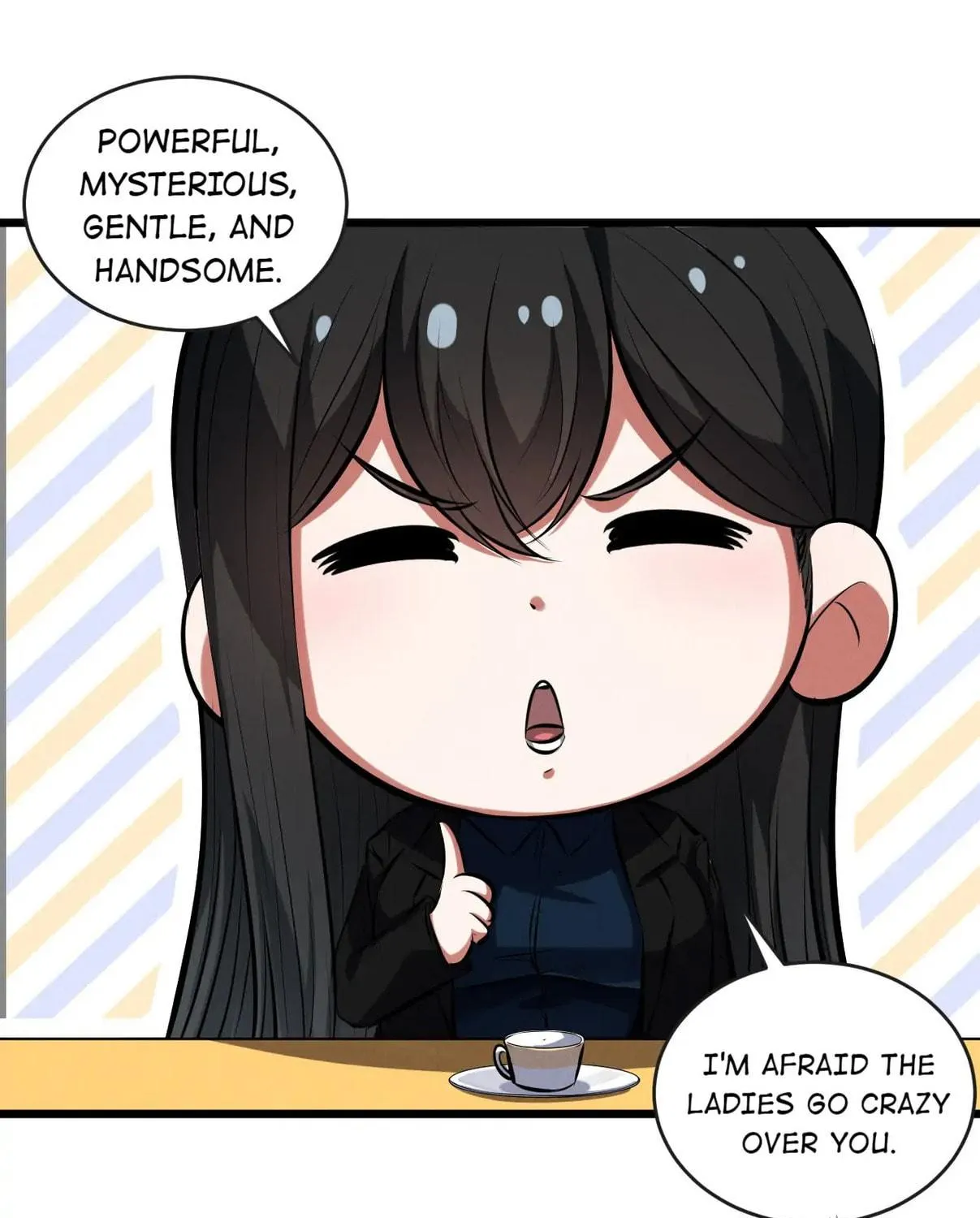 Read Stop Summoning Me! chapter 69 image 103 on Lezhin