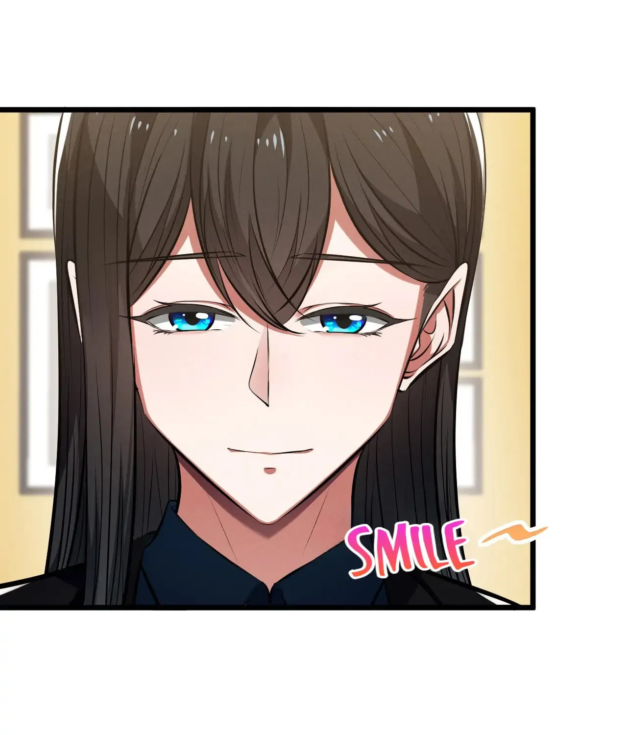 Read Stop Summoning Me! chapter 69 image 107 on Lezhin