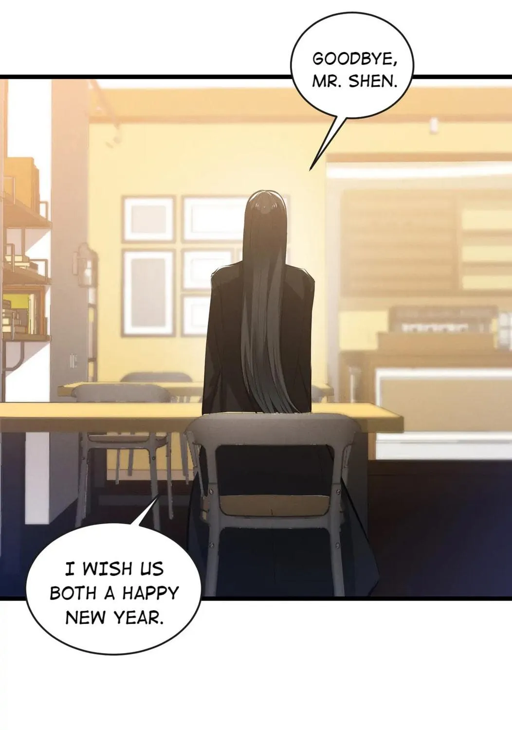 Read Stop Summoning Me! chapter 69 image 109 on Lezhin