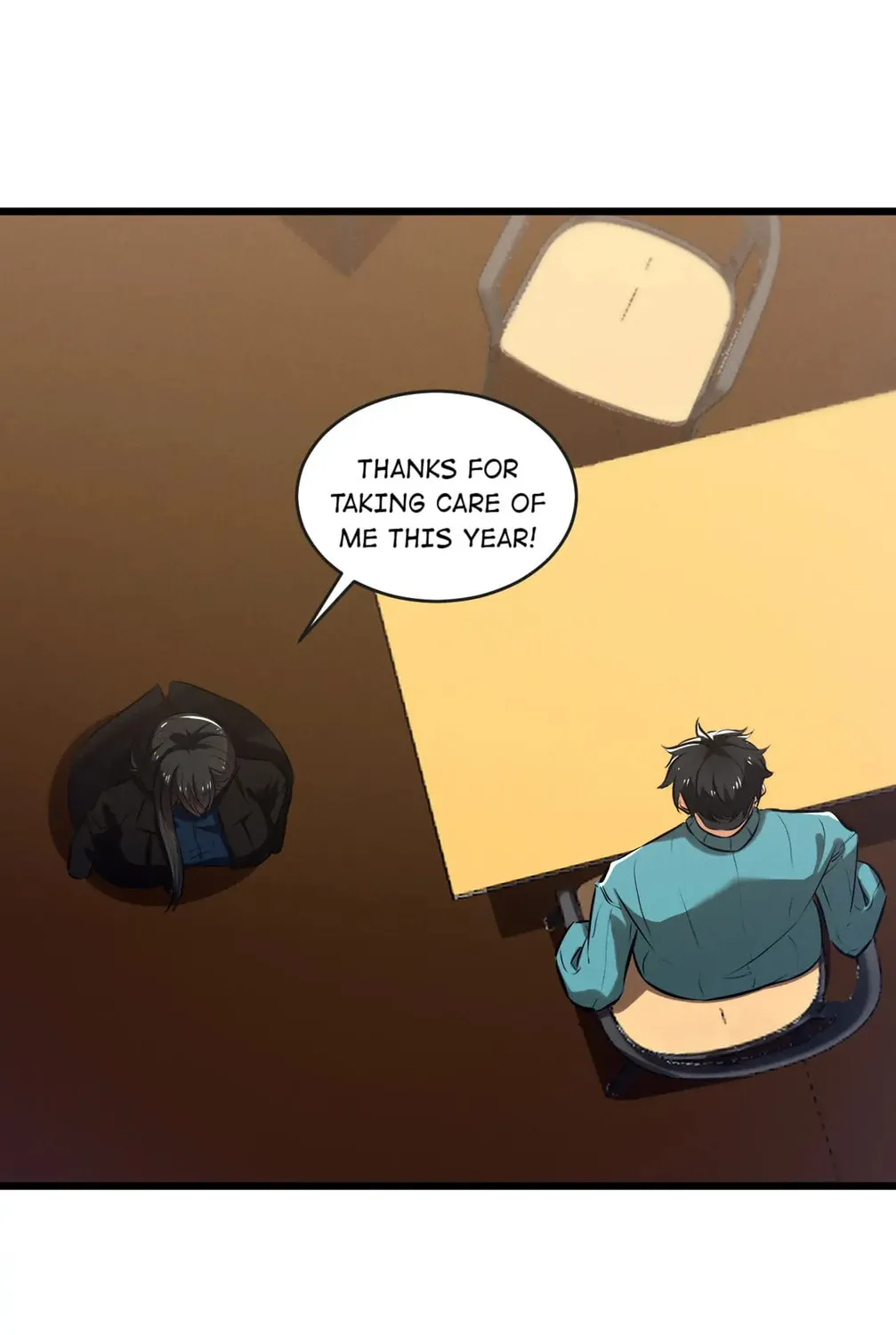 Read Stop Summoning Me! chapter 69 image 111 on Lezhin