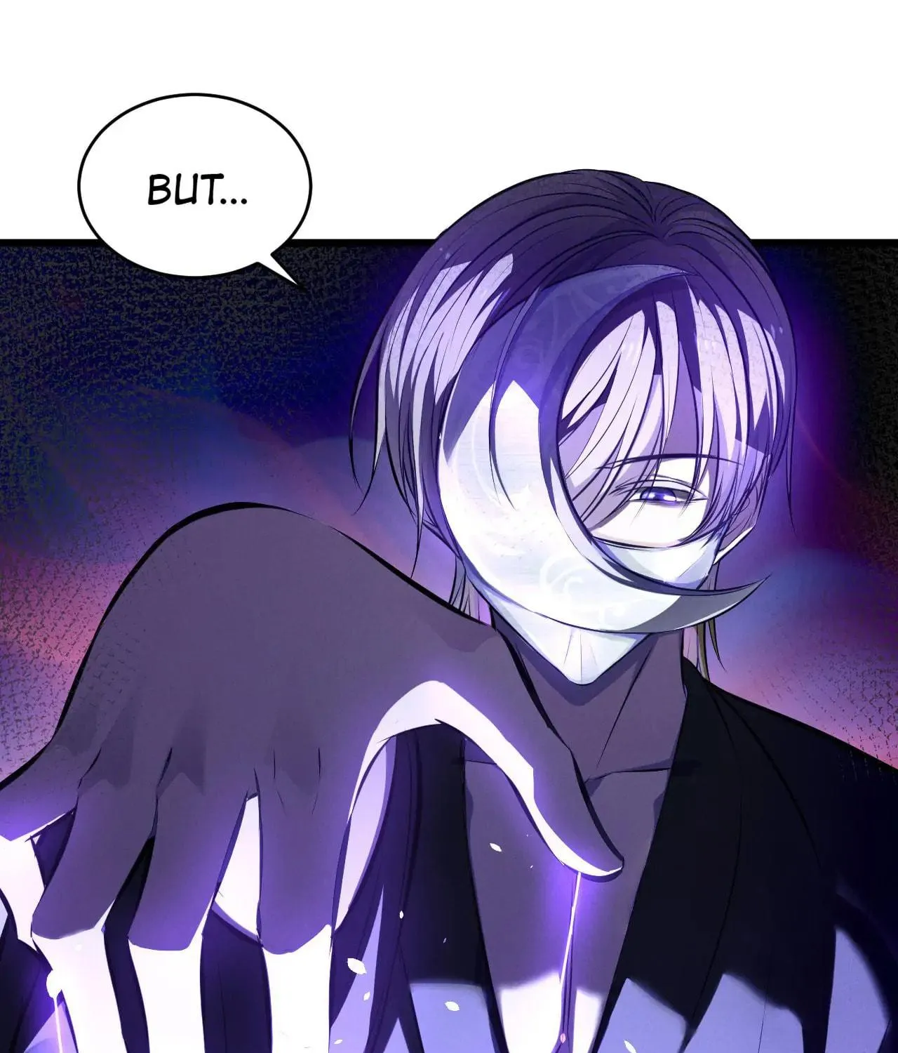 Read Stop Summoning Me! chapter 69 image 125 on Lezhin