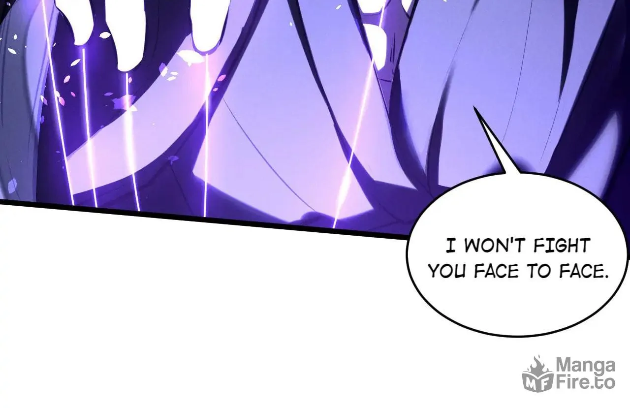 Read Stop Summoning Me! chapter 69 image 126 on Lezhin
