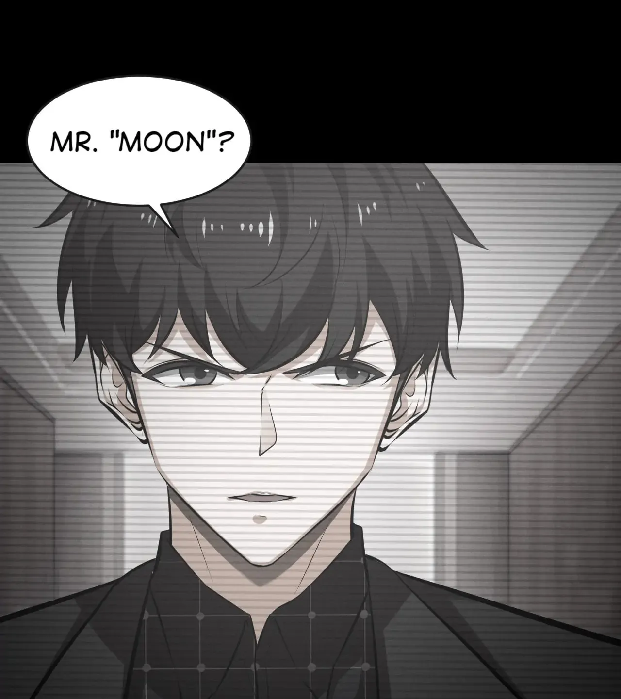 Read Stop Summoning Me! chapter 69 image 14 on Lezhin