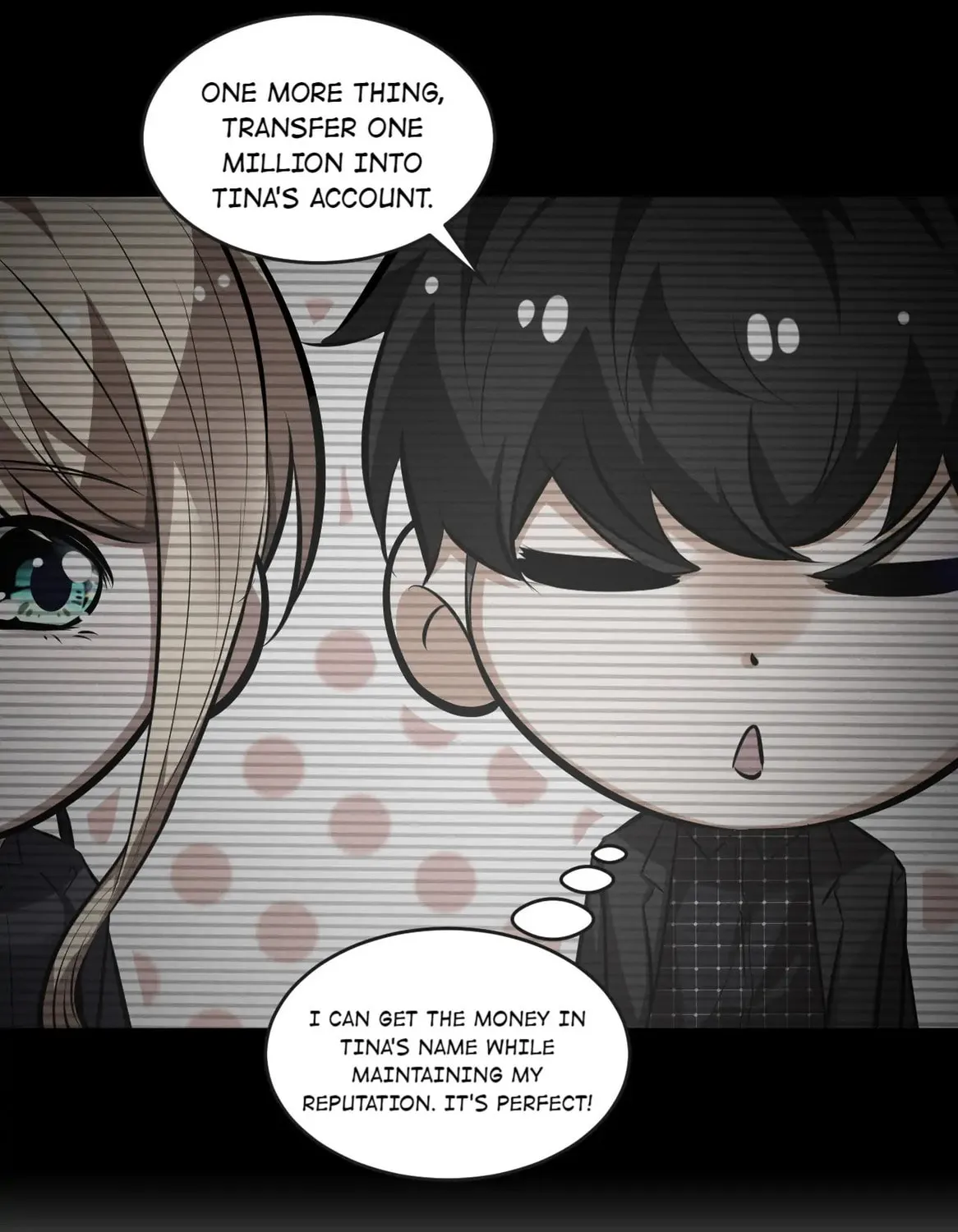 Read Stop Summoning Me! chapter 69 image 19 on Lezhin