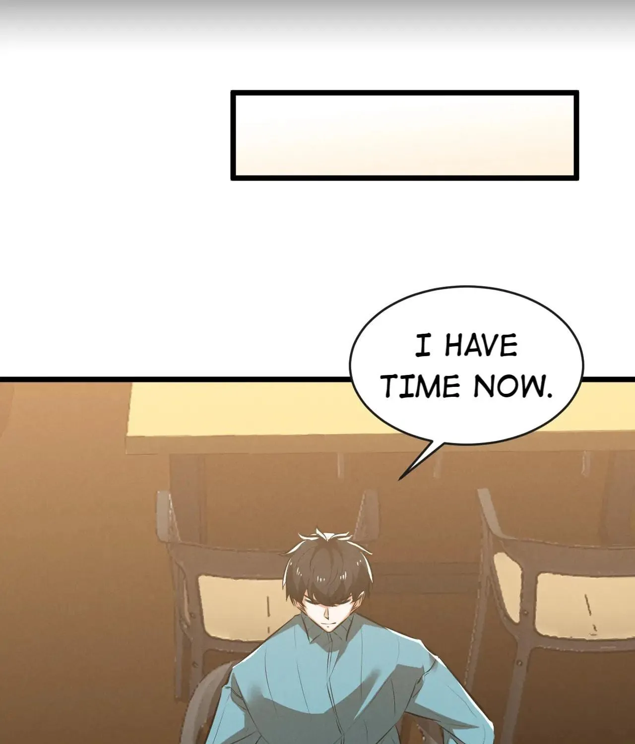 Read Stop Summoning Me! chapter 69 image 21 on Lezhin
