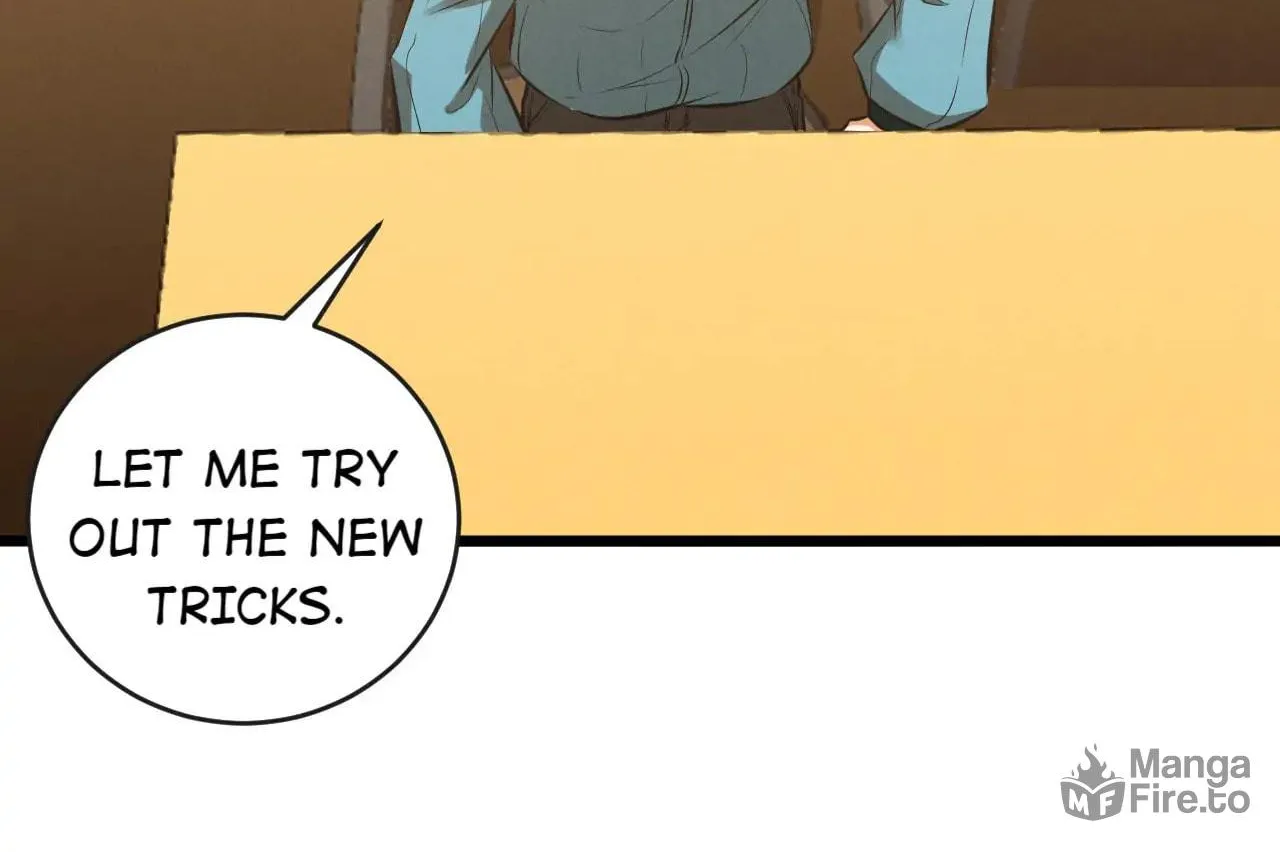 Read Stop Summoning Me! chapter 69 image 22 on Lezhin