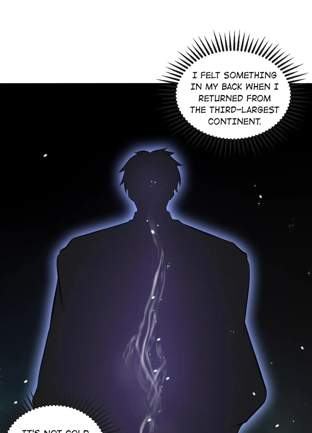 Read Stop Summoning Me! chapter 69 image 23 on Lezhin