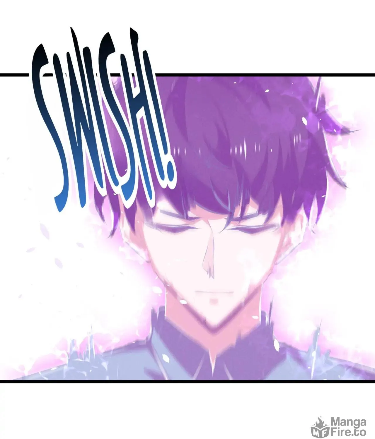 Read Stop Summoning Me! chapter 69 image 27 on Lezhin