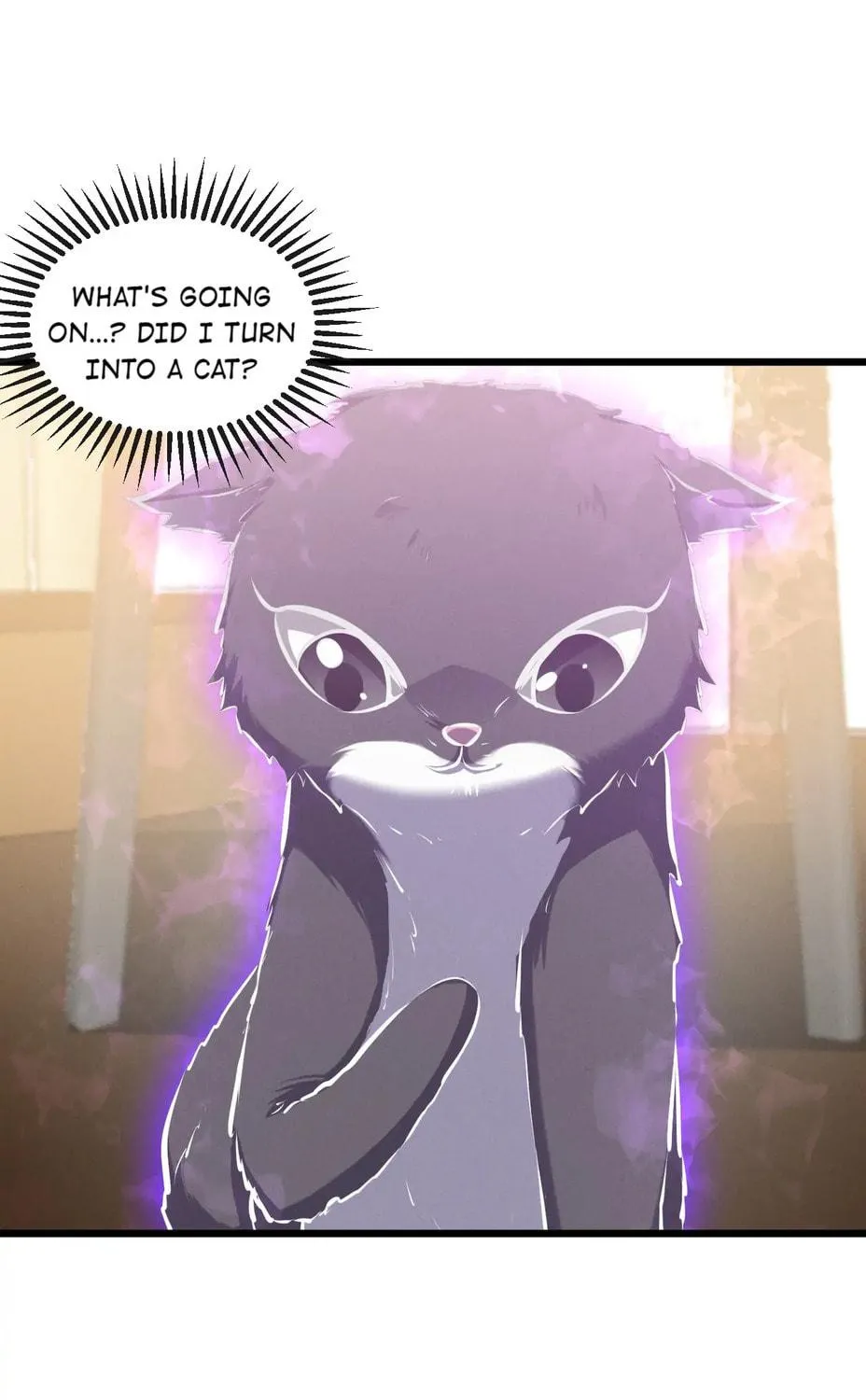 Read Stop Summoning Me! chapter 69 image 33 on Lezhin