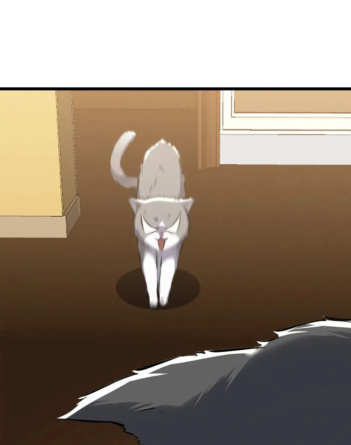 Read Stop Summoning Me! chapter 69 image 35 on Lezhin