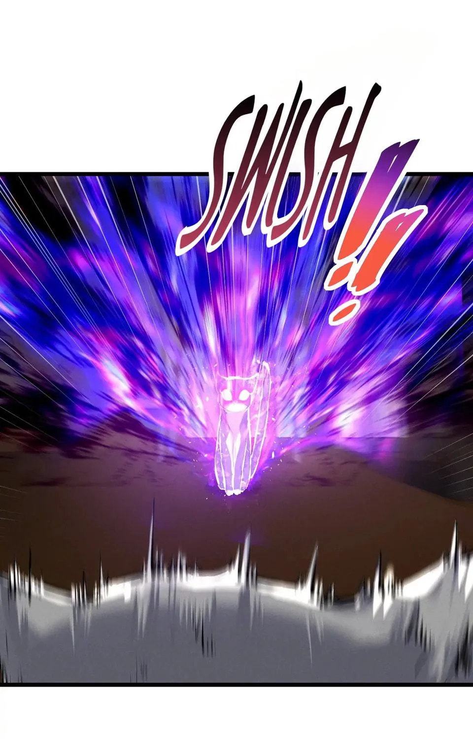 Read Stop Summoning Me! chapter 69 image 37 on Lezhin