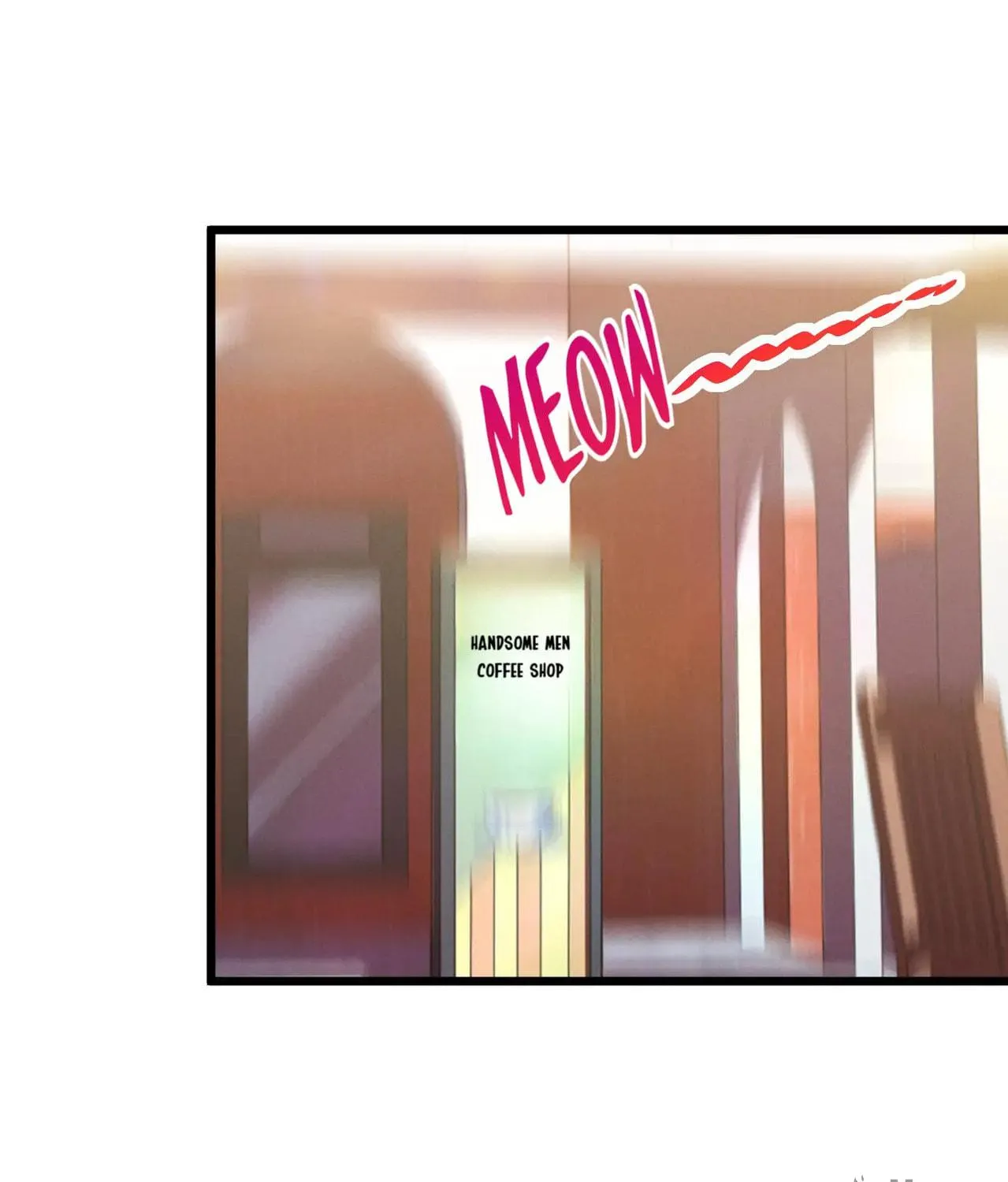 Read Stop Summoning Me! chapter 69 image 39 on Lezhin
