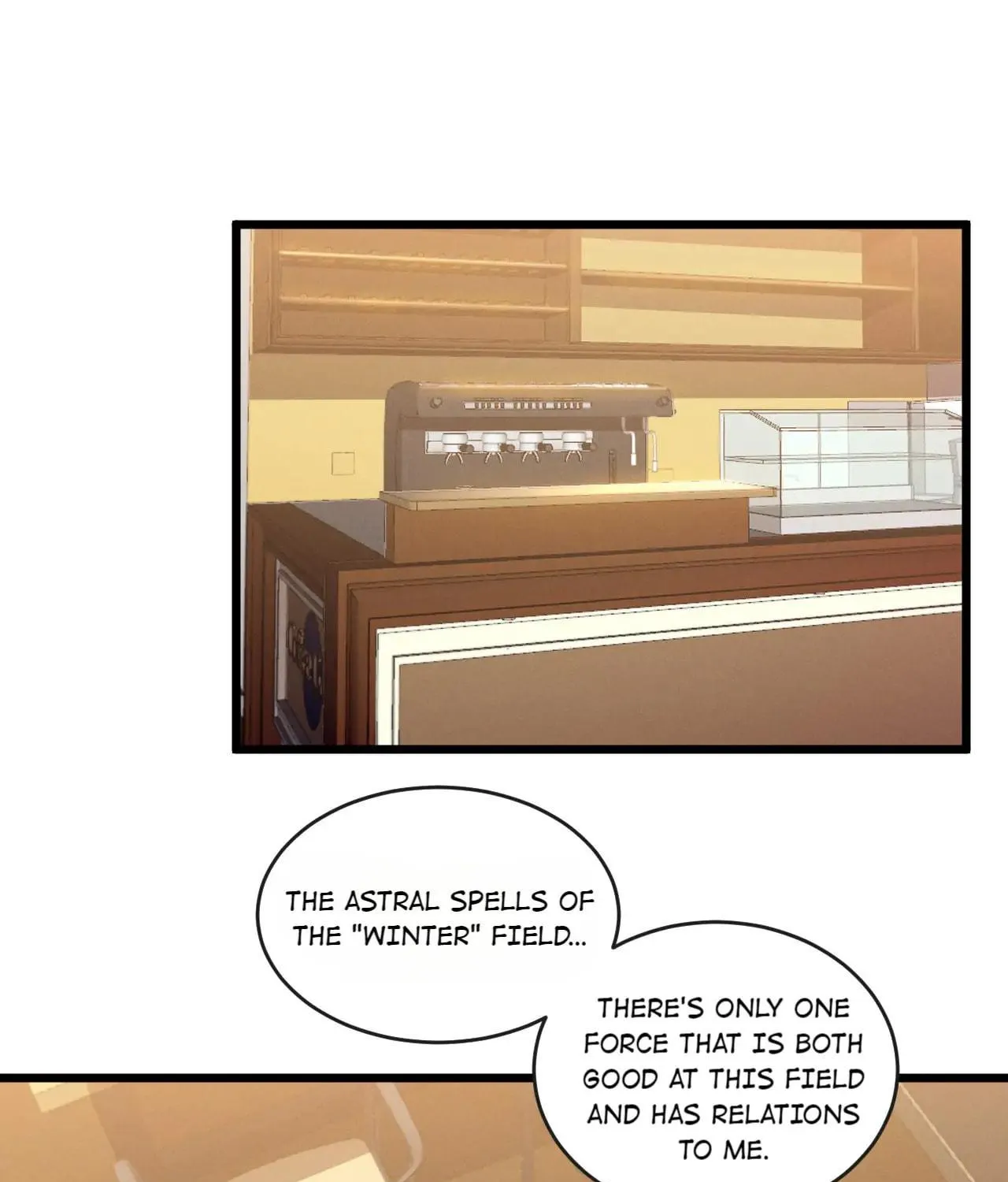 Read Stop Summoning Me! chapter 69 image 4 on Lezhin