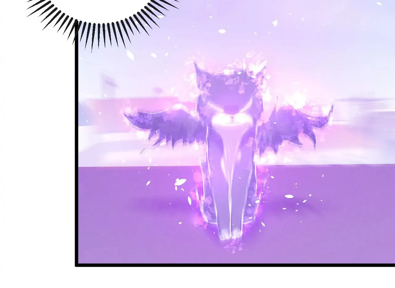 Read Stop Summoning Me! chapter 69 image 42 on Lezhin