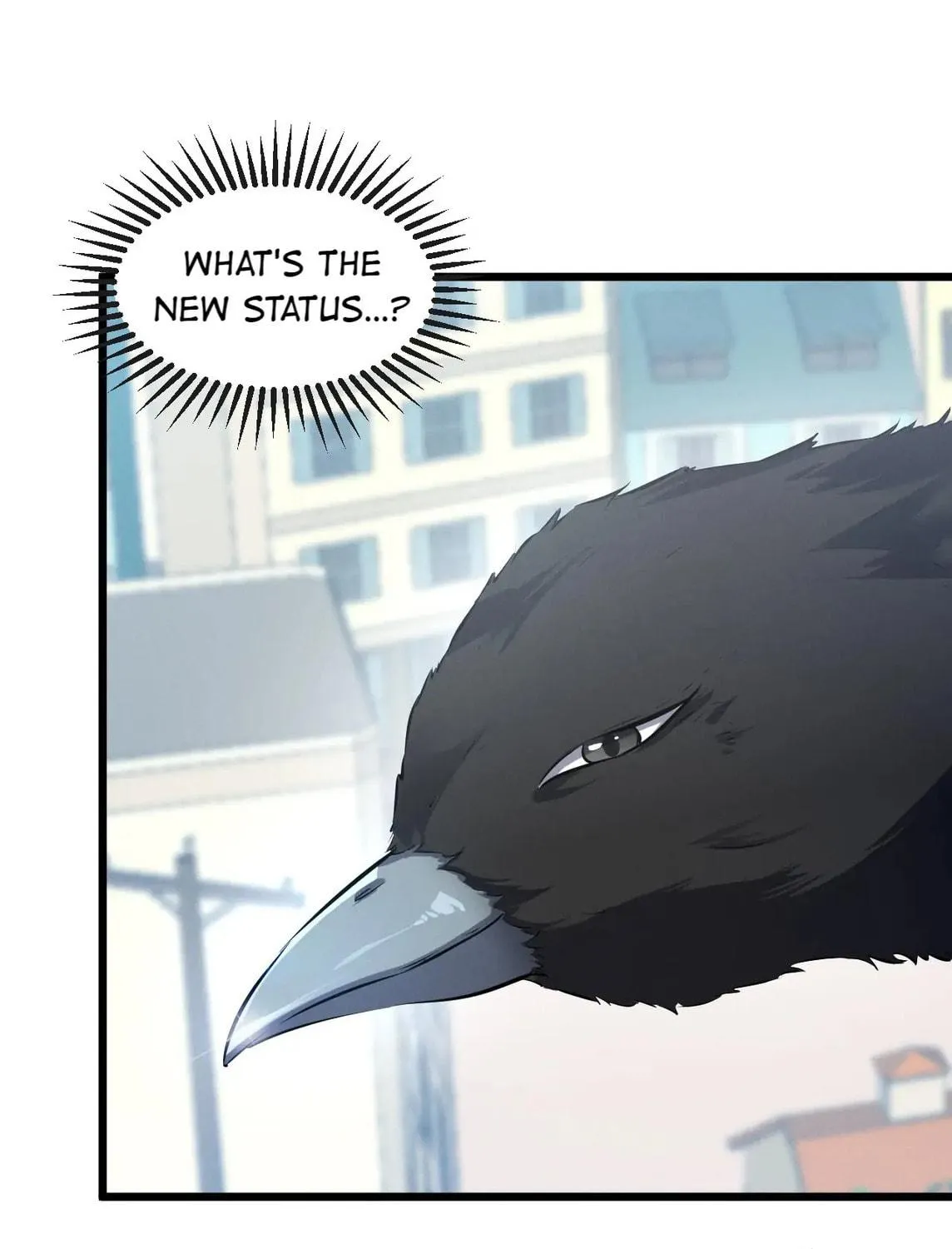Read Stop Summoning Me! chapter 69 image 47 on Lezhin