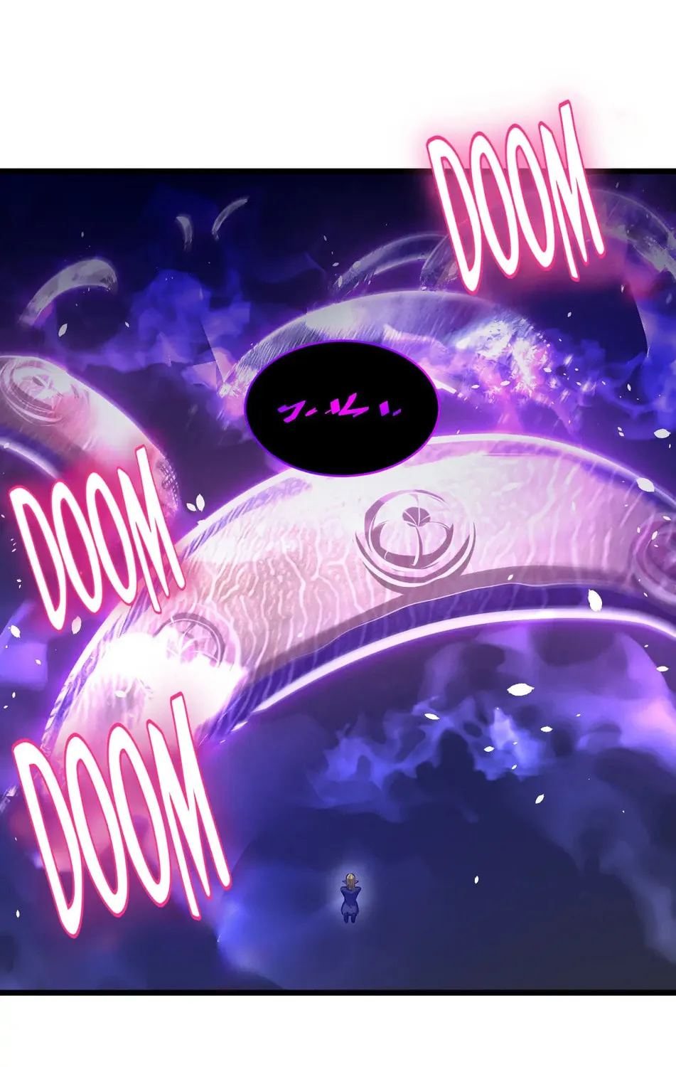 Read Stop Summoning Me! chapter 69 image 59 on Lezhin