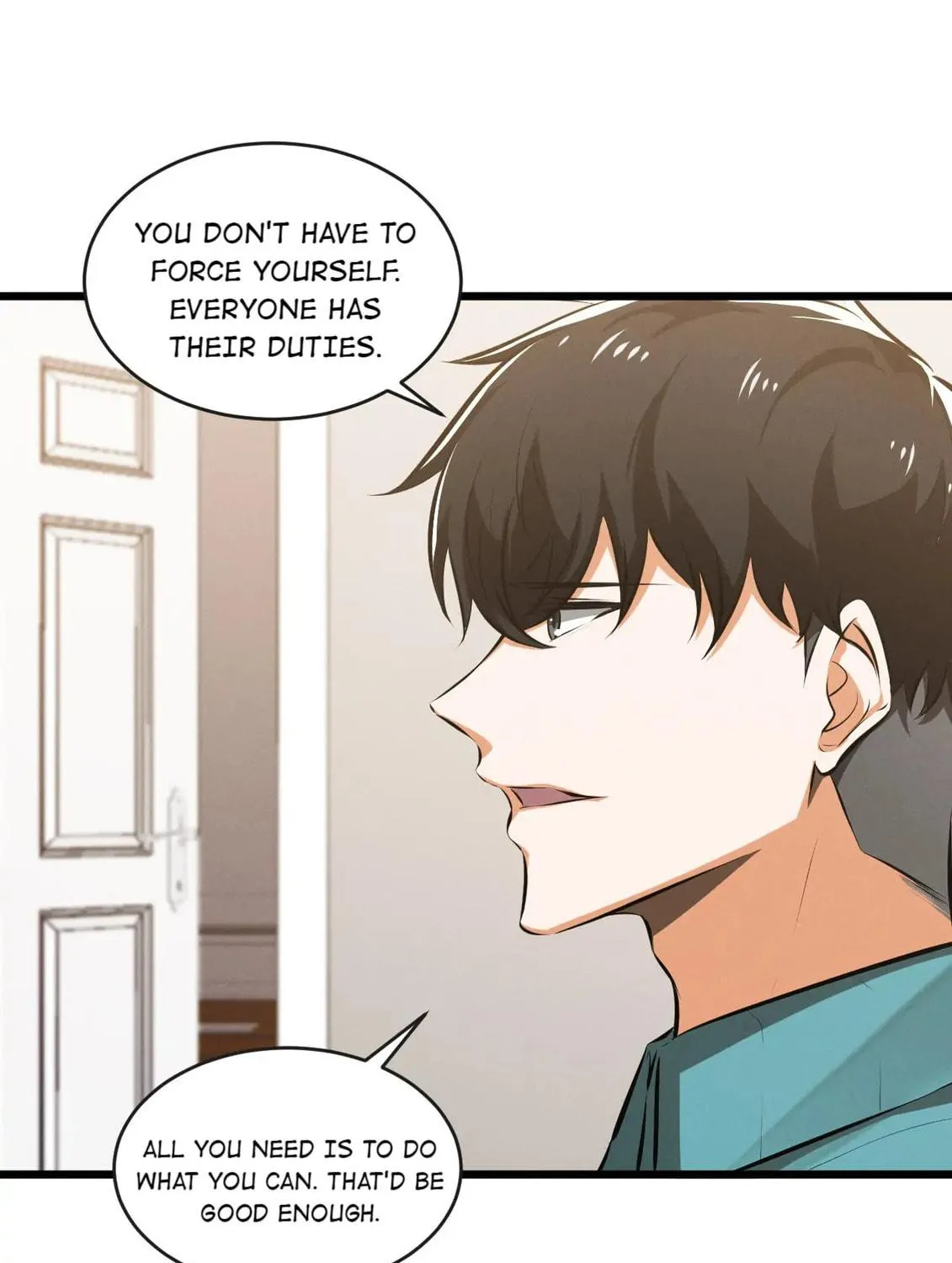 Read Stop Summoning Me! chapter 69 image 81 on Lezhin