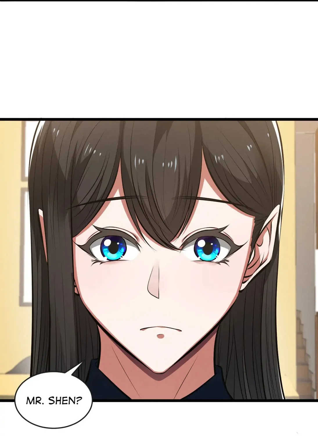 Read Stop Summoning Me! chapter 69 image 89 on Lezhin