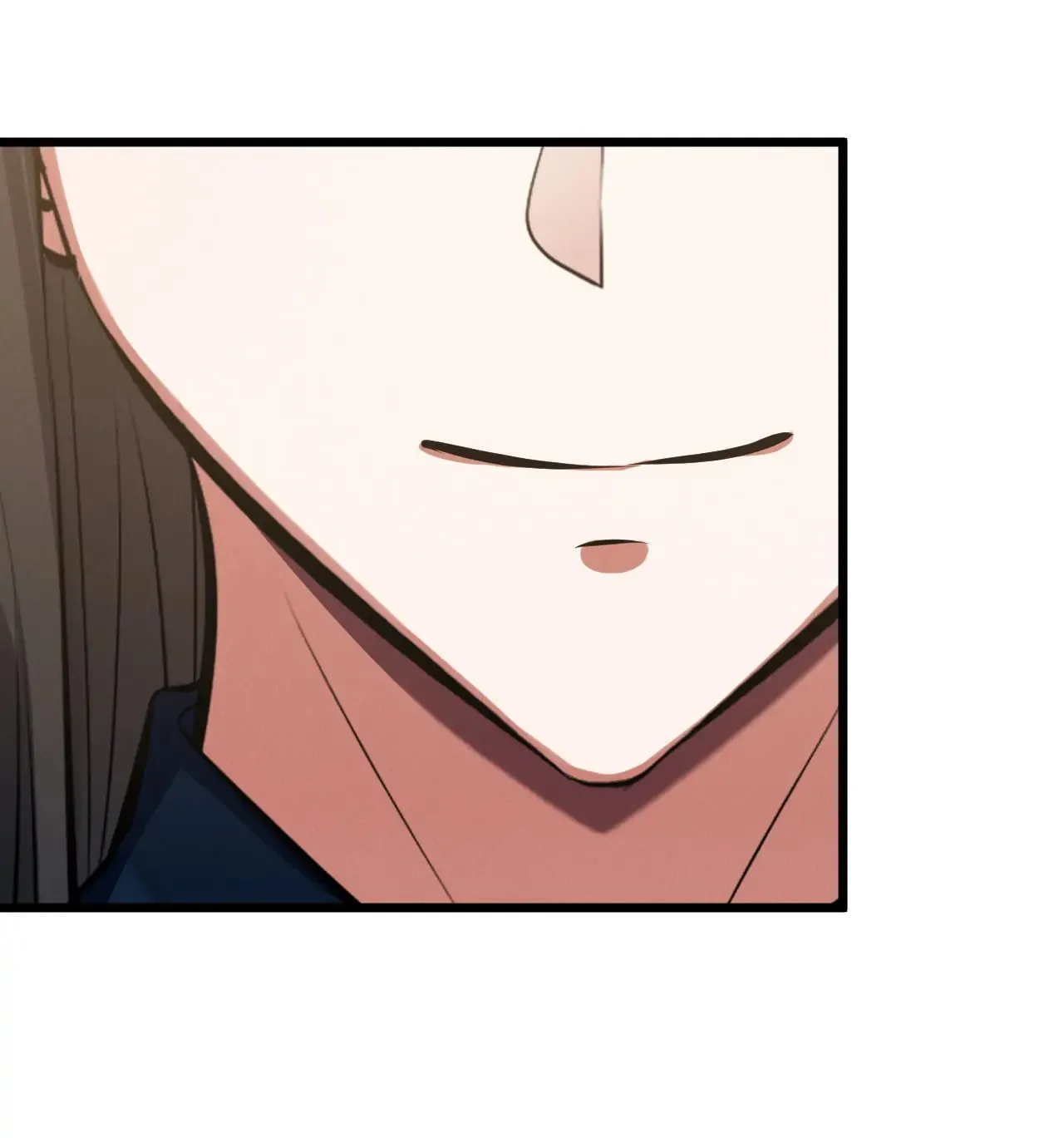 Read Stop Summoning Me! chapter 69 image 91 on Lezhin