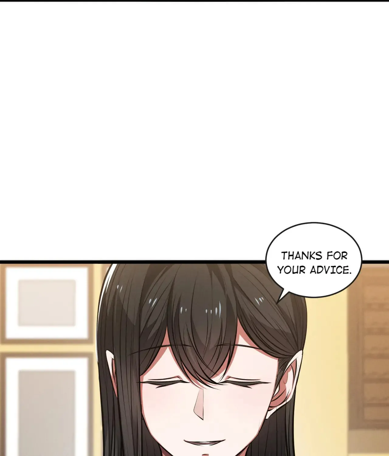 Read Stop Summoning Me! chapter 69 image 99 on Lezhin