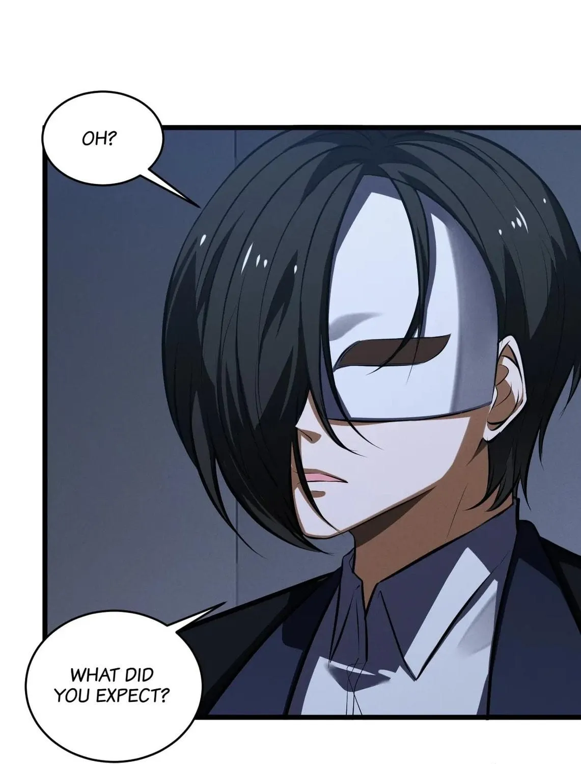 Read Stop Summoning Me! chapter 70 image 103 on Lezhin