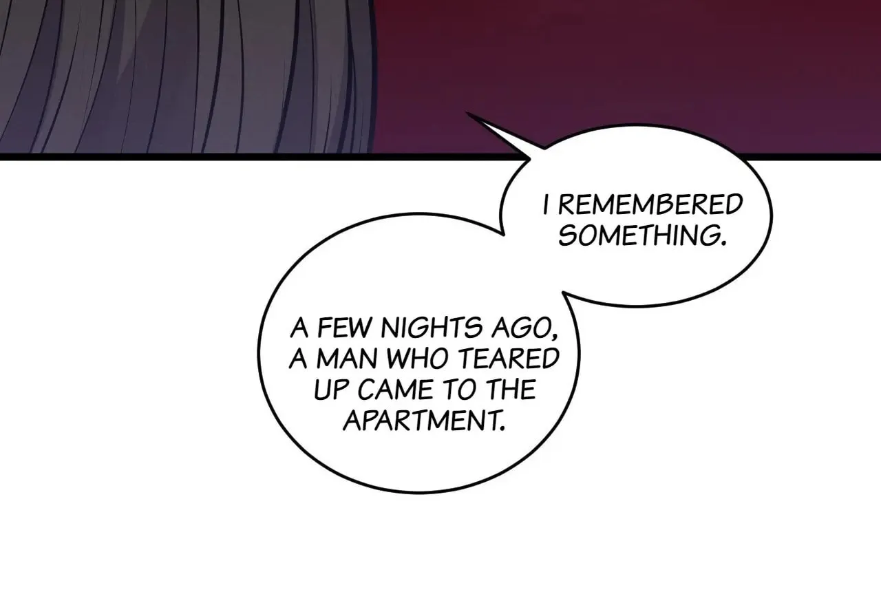 Read Stop Summoning Me! chapter 70 image 118 on Lezhin
