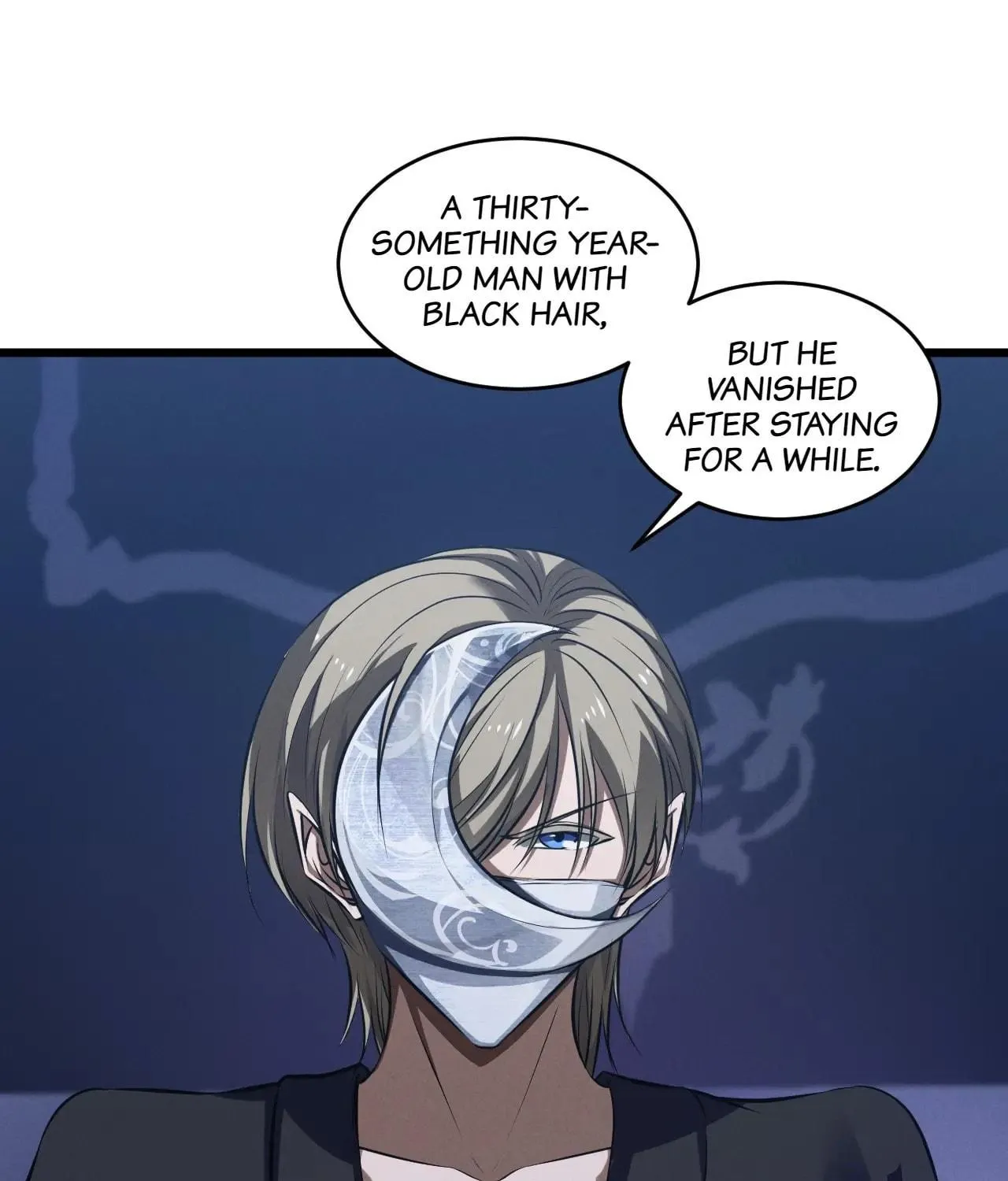 Read Stop Summoning Me! chapter 70 image 119 on Lezhin