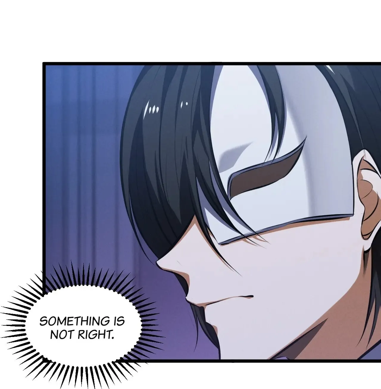 Read Stop Summoning Me! chapter 70 image 121 on Lezhin