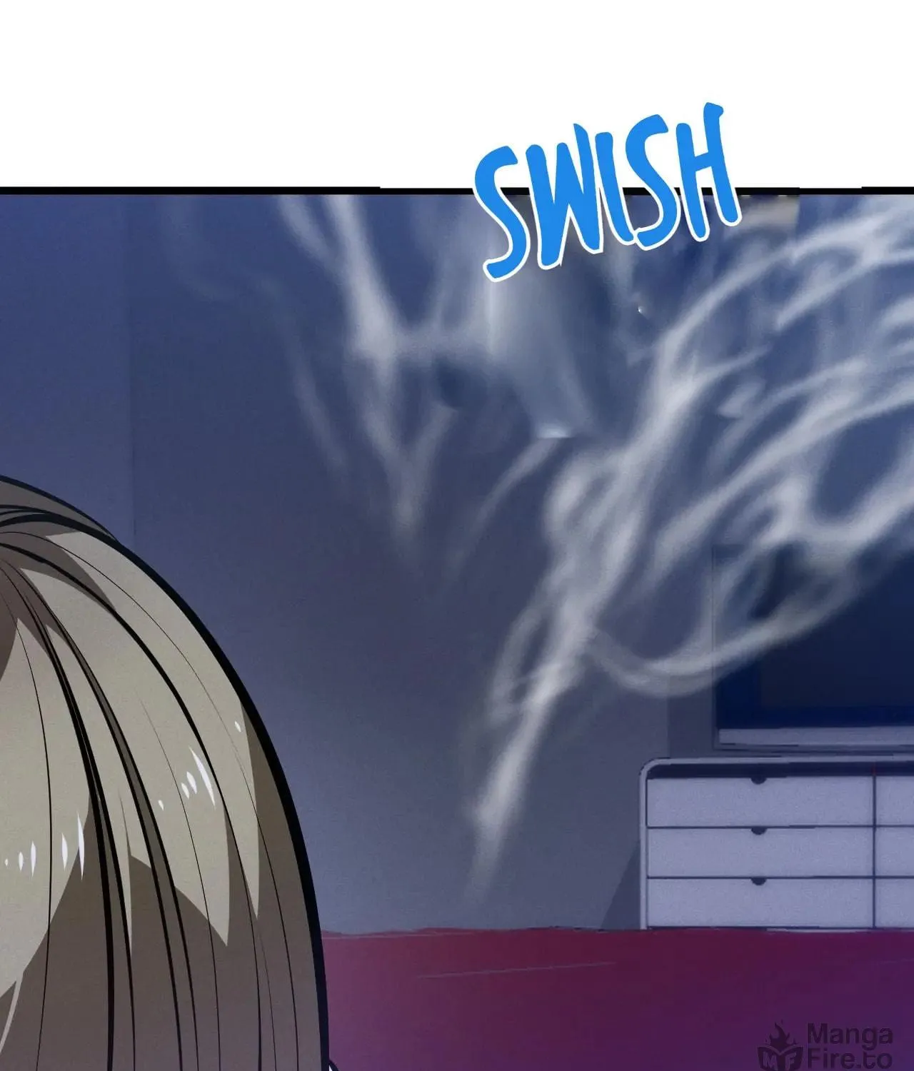 Read Stop Summoning Me! chapter 70 image 130 on Lezhin