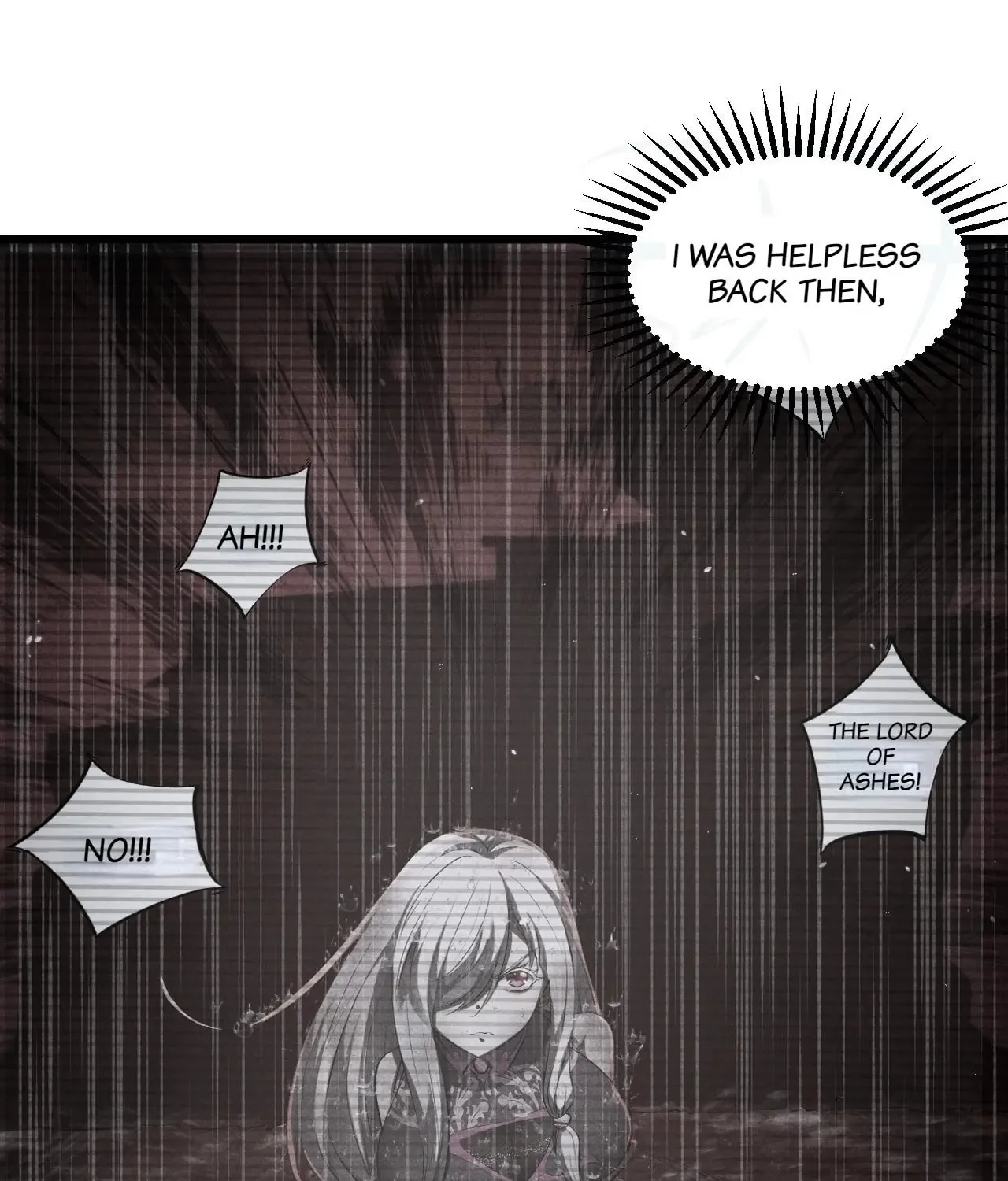 Read Stop Summoning Me! chapter 70 image 19 on Lezhin