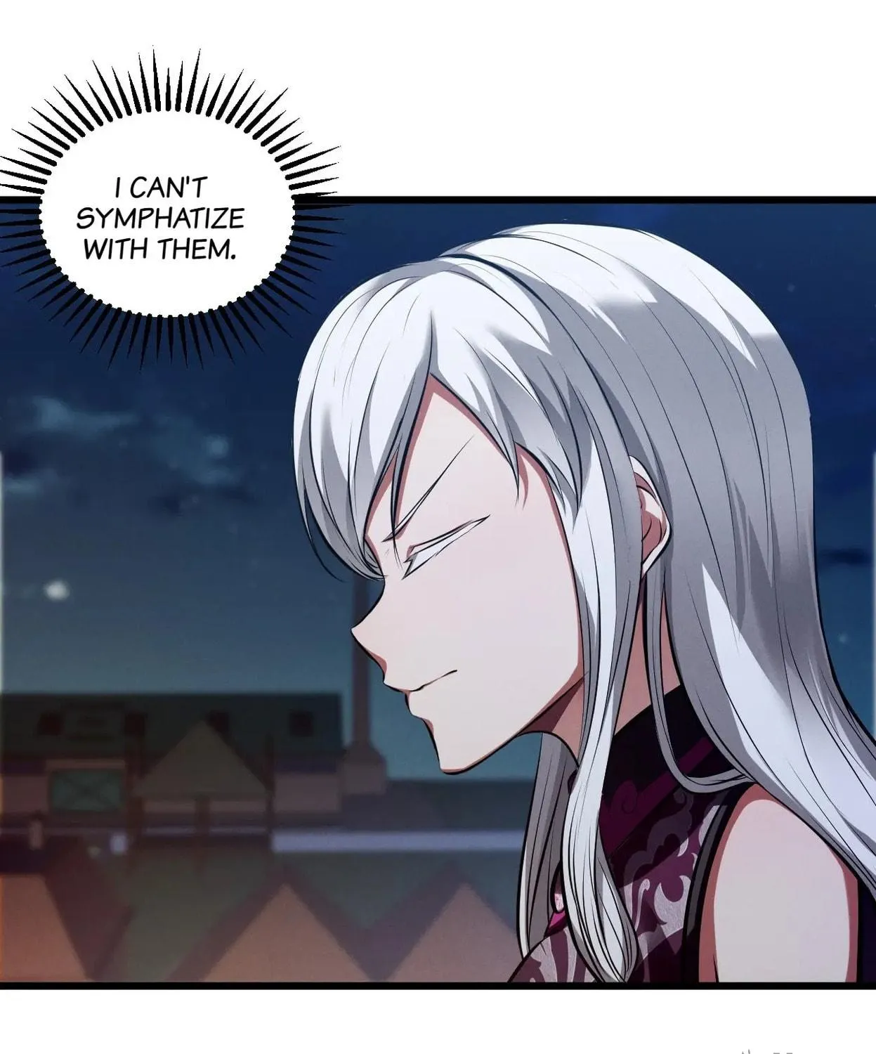 Read Stop Summoning Me! chapter 70 image 21 on Lezhin