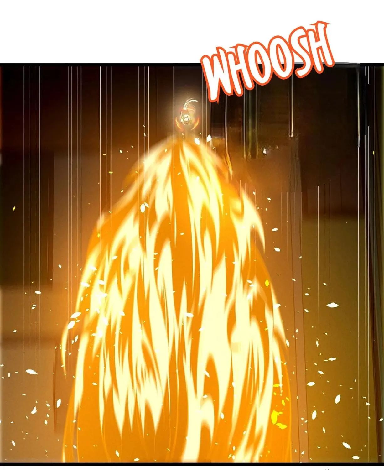 Read Stop Summoning Me! chapter 70 image 37 on Lezhin