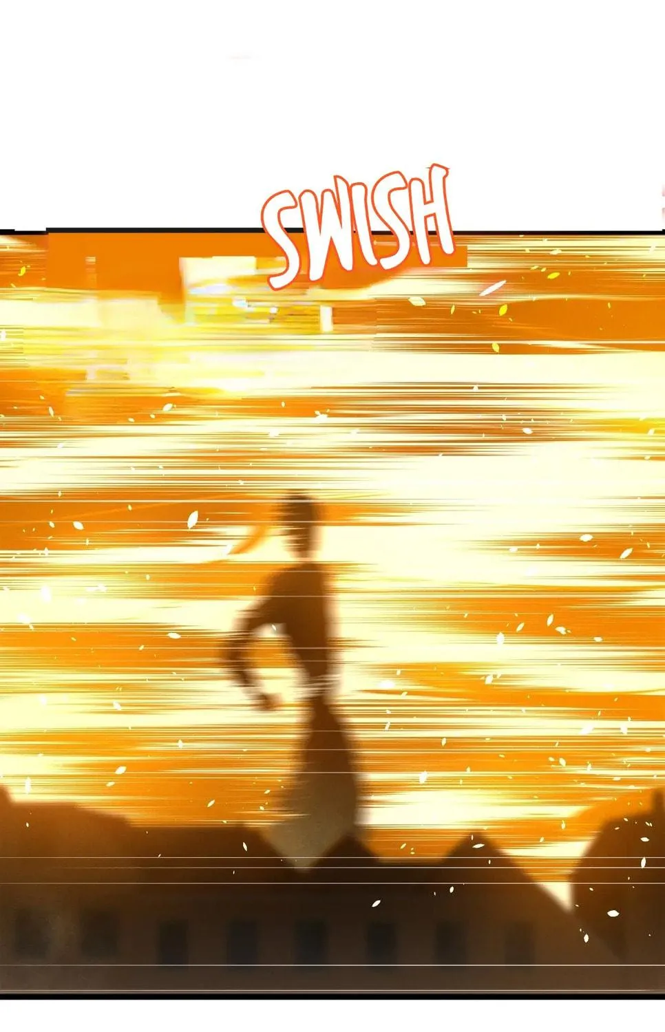 Read Stop Summoning Me! chapter 70 image 39 on Lezhin