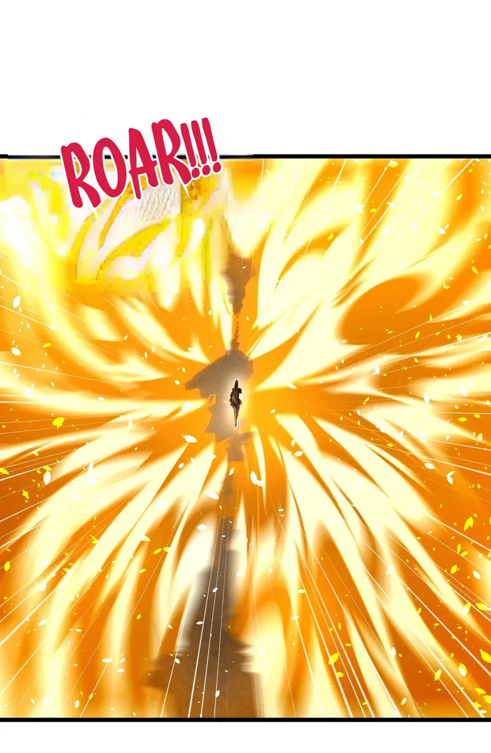 Read Stop Summoning Me! chapter 70 image 43 on Lezhin