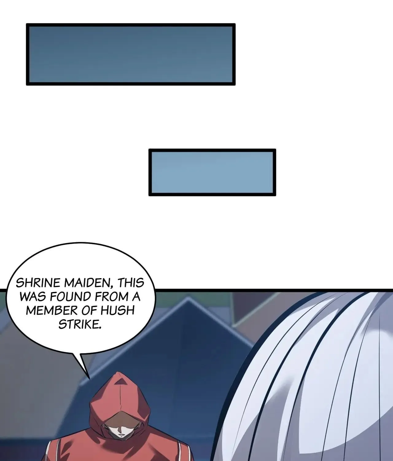Read Stop Summoning Me! chapter 70 image 50 on Lezhin