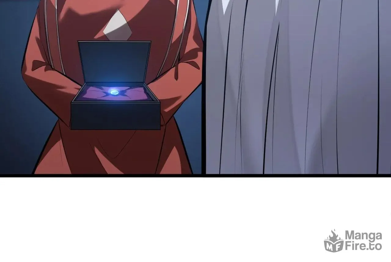 Read Stop Summoning Me! chapter 70 image 51 on Lezhin