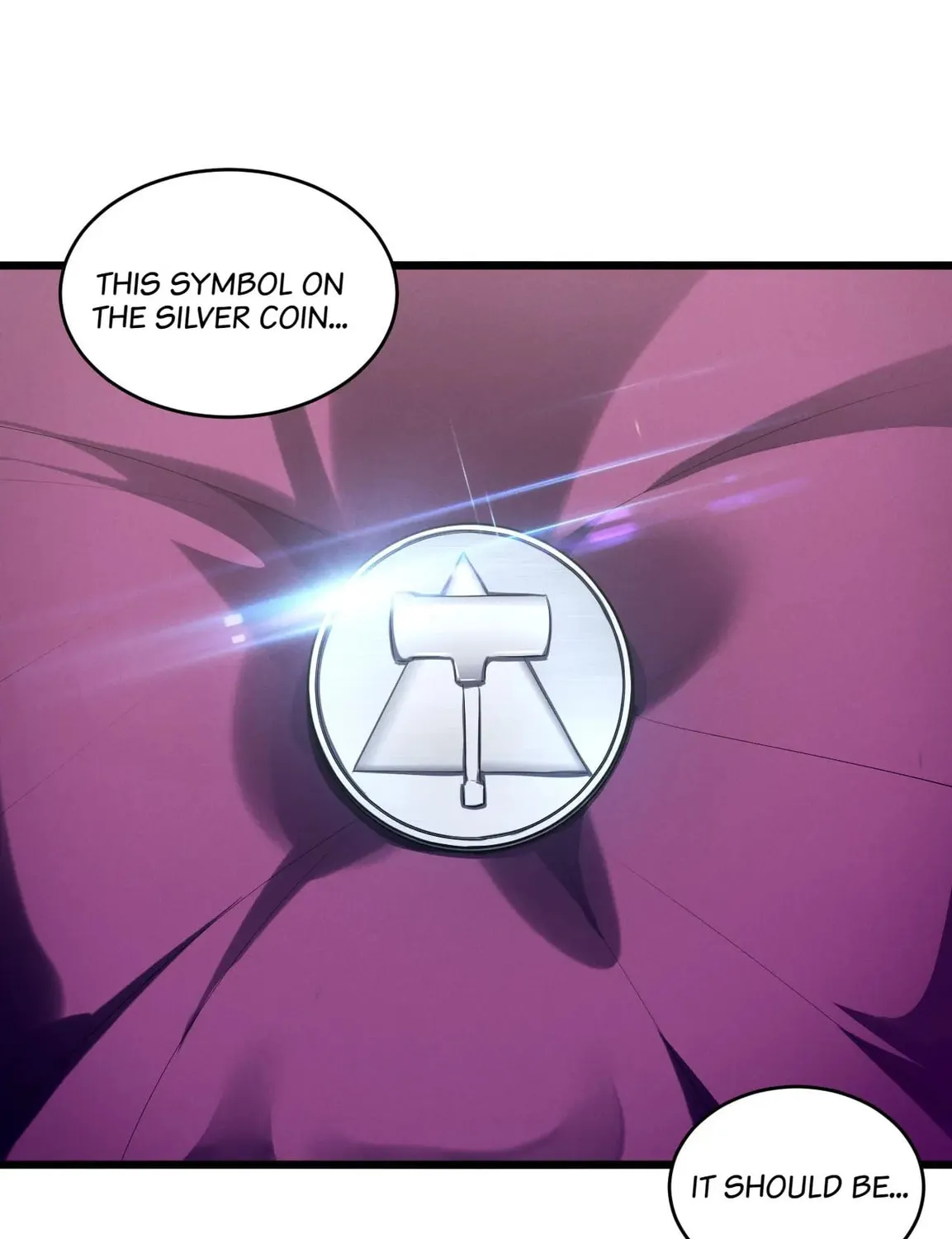 Read Stop Summoning Me! chapter 70 image 52 on Lezhin
