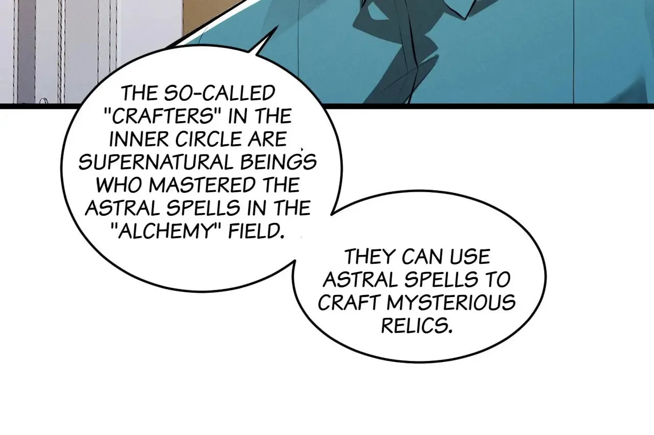 Read Stop Summoning Me! chapter 70 image 59 on Lezhin