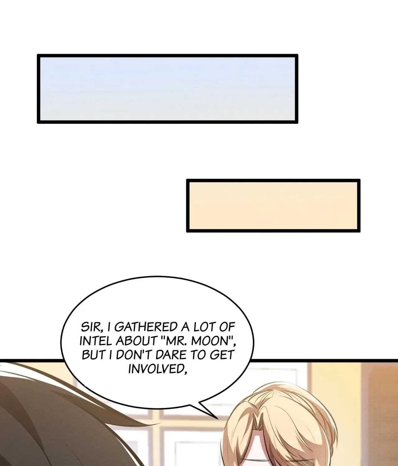 Read Stop Summoning Me! chapter 70 image 73 on Lezhin