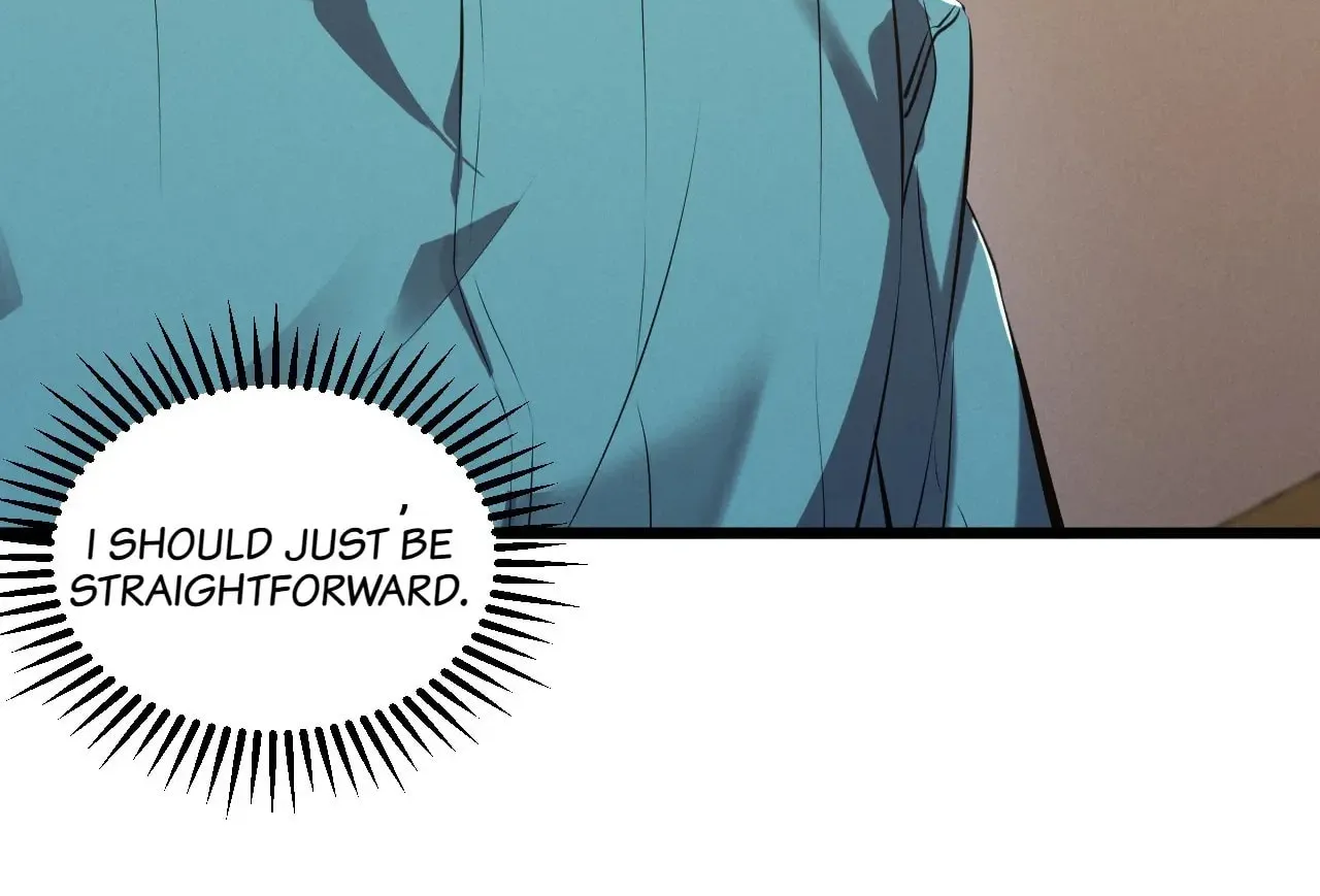 Read Stop Summoning Me! chapter 70 image 82 on Lezhin