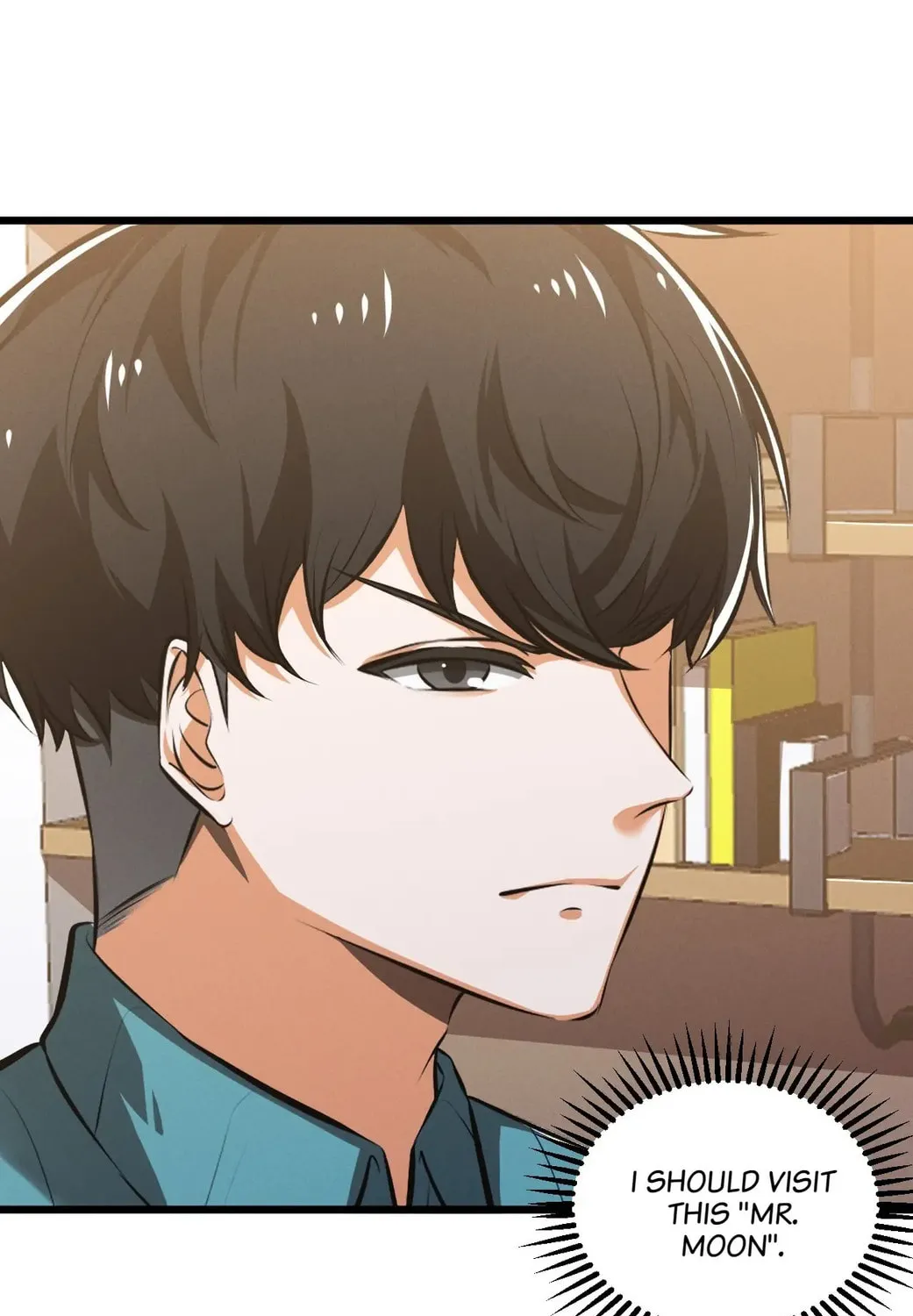 Read Stop Summoning Me! chapter 70 image 83 on Lezhin