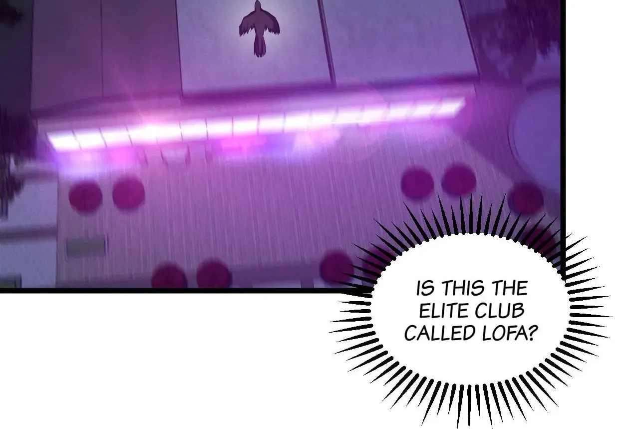 Read Stop Summoning Me! chapter 70 image 87 on Lezhin